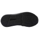 Reebok CityRide